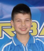 Nicolas * Nico * Perec