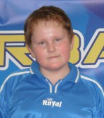 Karol *Kajo* Švajlen