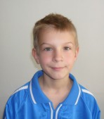 Dávid * Dado * Žikavský