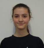 Nataša *Naty* Mazáňová