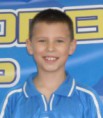 Jakub * Kubo * Daňo