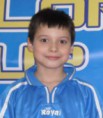 Dávid Purda