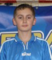Dávid * Šípka* Šípoš