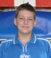 Richard * Rišo* Mokráň