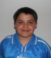 Marek *Kiško* Patrovič