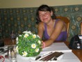 /album/florbalovy-kemp-2011/a272237-230432533657360-100000718443287-773221-7202224-o-jpg/