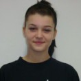 Lucia *Lucinátor* Geršiová