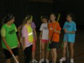 /album/florbalovy-kemp-2012/a602623-444162218951056-624404478-n-jpg1/