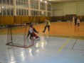 /album/fotogaleria-vianocny-florbalovy-turnaj-2012/a25040-10151233759484584-62141833-n-jpg/