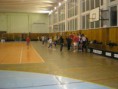 /album/fotogaleria-vianocny-florbalovy-turnaj-2012/a34712-10151233760904584-414002728-n-jpg/