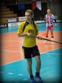 Michaela *Mišulkáá* Žikavská